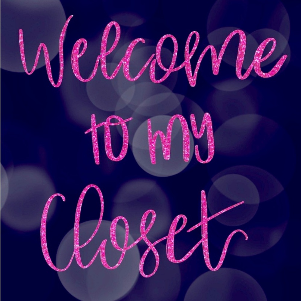 🌸Welcome One & All Beauty Lovers🌸
